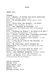 Candidature spontanée pour travailler aux galeries lafayette. 1984 2011 Ecoute
