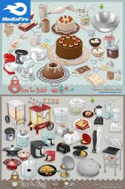 Sims 4 Cc Object Click The Picture To Download Sims 4 Cc Folder Sims 4 Sims