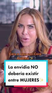 La envidia entre mujeres: Apoyo y unidad