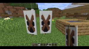 Salut tout le monde ! Banniere Youtube Minecraft Template Banniere Youtube Minecraft 1 Youtube Download It Today And Make Your Channel Look Awesome With