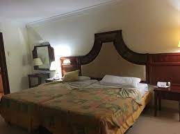View deals for be live adults only los cactus, including fully refundable rates with free cancellation. Junior Suite Picture Of Be Live Adults Only Los Cactus Varadero Tripadvisor