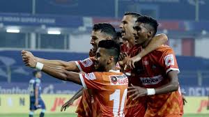 Feb 19, 2015 · afc ann arbor withdraws from 2021 league two season. Fc Goa To Play Afc Champions League 2021 Group Stage Matches In Goa