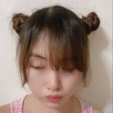 Ada Chiu (adachiu0320)