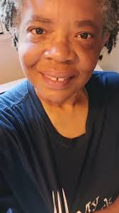 Marijuana Use and Effects