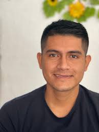 Investing in Humanity