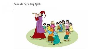 Kunci jawaban tema 2 kelas 2 sd halaman 6. Kunci Jawaban Tema 8 Kelas 2 Sd Halaman 169 170 171 172 173 174 175 176 177 178 Subtema 4 Tribun Jateng