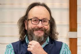 Inside Britain's UFO epicentre after chilling 'alien' sighting at school  that sparked MoD probe