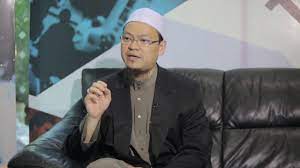 Dilahirkan pada tahun 1975 di muar, johor. Ep 7 Dr Zaharuddin Abd Rahman The Dangers Of Riba And How To Fight It Youtube
