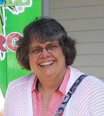 Freida Gilliam Wright Obituary November 14, 2021