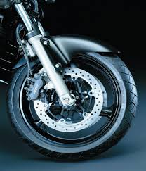 Honda Cb 1100 Sf Ou X11