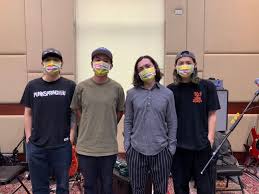 Here are some different 2021 chinese calendars for you free to use: 2021é«˜é›„è·¨å¹´è¿½æ˜Ÿå¿…å‚™ å¯¦è¯åˆ¶ æˆ´å£ç½©å…¥å ´ è•ƒæ–°èž