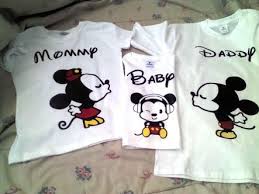 images?q=tbn:ANd9GcRg8Qlp6mAXp3kbUZd1WqX