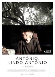 Many names that are etymologically related to maria are also used. Antonio Dashing Antonio Filmfreeway