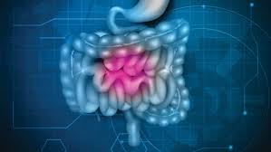 But some are linked with a higher risk some breast changes may not cause symptoms and may be found during a mammogram. This Microbe Located Within The Gut Can Growth Your Hazard Of Breast Cancer