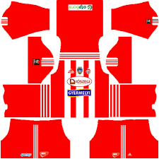 Acum, fc botoşani a primit o nouă ofertă pentru fundaşul central din partea lui sepsi osk, mult mai mică. Sepsi Sfantul Gheorghe Kits 2018 2019