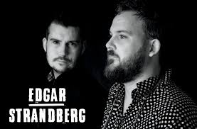 Christopher Edgar (@edgarstrandberg) • Instagram photos and videos
