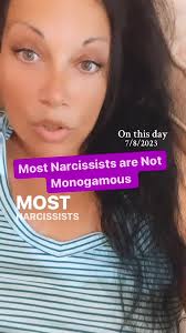 onthisday #fy #fyp #foryoupage #foryou #4u #4upage #narcissist #na...