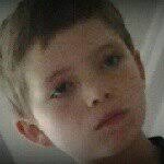 Charles Woodhull's Instagram, Twitter & Facebook