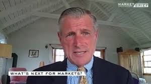 U.S. Equities: Overbought or Undervalued?