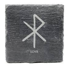 We did not find results for: Love Viking Rune Slate Coaster Idontspeakicelandic