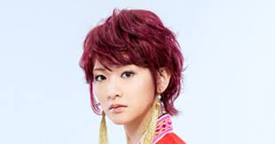 New Yona of the Dawn Stage Play Reveals Cast in Costume