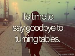 Turning Tables Adele Adele Turning Tables Lyrics Song Lyrics And Chords Music Quotes Lyrics