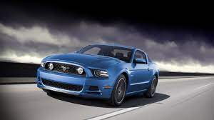 2014 Mustang Wallpapers Top Free 2014 Mustang Backgrounds Wallpaperaccess