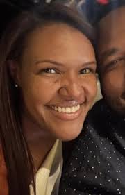 Beginning Teacher Assistance Program