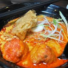 There are no reviews for mee besen original, malaysia yet. Bess Kopitiam Melaka Restaurant Reviews Photos Phone Number Tripadvisor