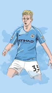 .manchester city f.c)‏ هو نادي كرة قدم إنجليزي من مدينة مانشستر.تأسس النادي في عام 1880 باسم سينت ماركس (بالإنجليزية: Ø®Ù„ÙÙŠØ§Øª Ù…Ø§Ù†Ø´Ø³ØªØ± Ø³ÙŠØªÙŠ Ø¨Ø§Ù„Ø¹Ø±Ø¨ÙŠØ© Manchester City Arabic ÙÙŠØ³Ø¨ÙˆÙƒ