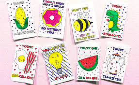 Parents, teachers, churches and recognized. Color Your Own Valentines Printables From Craftprojectideas Com