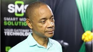 Josiah Edwards's Instagram, Twitter & Facebook