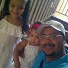 Efrain Barrios (@efrainjbarrios)