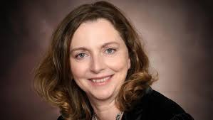 Empathy the most important quality for short story writer