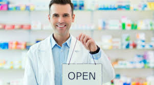 Daca aveti probleme de sanatate si cautati o farmacie sau o farmacie non stop (deschisa si noaptea) in oradea, cartierul meu a alcatuit o lista cu farmacii non stop si farmacii cu program normal. 5 Farmacii Cu Program Non Stop Din Cluj Napoca