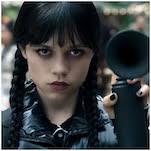 The Best New Songs: Lucy Dacus, Hiss Golden Messenger, Crumb and more