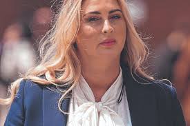 Eagles comeback boosted by new release