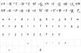 Baking Lion Font 1001 Free Fonts #소연 안뇽하세요😄😄 다들 밥 먹었어요? baking lion font 1001 free fonts