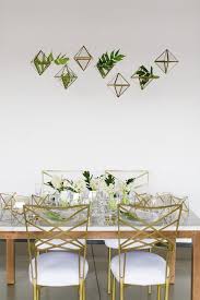 13 Types Of Wedding Chairs For A Stylish Big Day Weddingwire Wedding Chairs Wedding Chair Decorations Wedding Chair Types