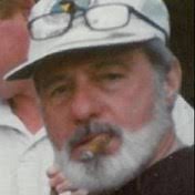 Spagnuolo Family Obituaries