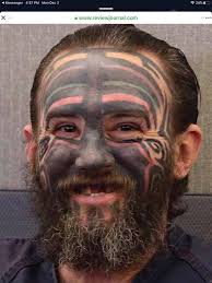 Be cautious at McDonald's