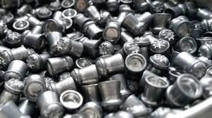 We did not find results for: Harga Peluru Senapan Angin Per Kg Terbaru Gingsul Com