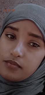 User63668705233520 Jamie Moli