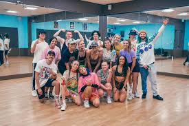 Sterling Torres - Shuffle Dancer