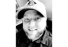 David Conner Obituary (2016)