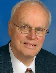 South Naperville IL Mortuary: Obituaries & Guest Book