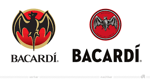 Pngkit selects 23 hd bacardi logo png images for free download. Bacardi Logo Design Tagebuch