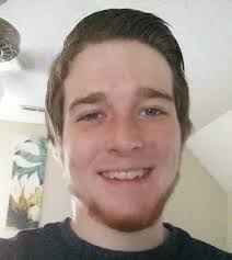 Obituary for Anthony Aaron Smith