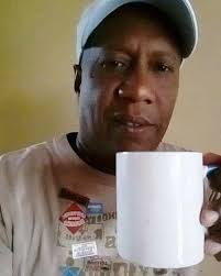 Santiago Felipe Palacio Agüero (@santiago.felipe.p62)'s videos with suara  asli