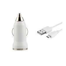 Car Charger for Samsung Galaxy Pop i559 ...